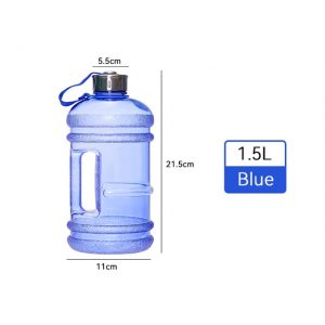 Bottle 3 78L 2 2L 1 3L 128oz Gallon Water Bottle with Straw Motivational Time Marker 18.jpg 640x640 18 - Gallon Water Bottle