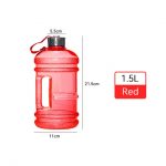 red-1-5l