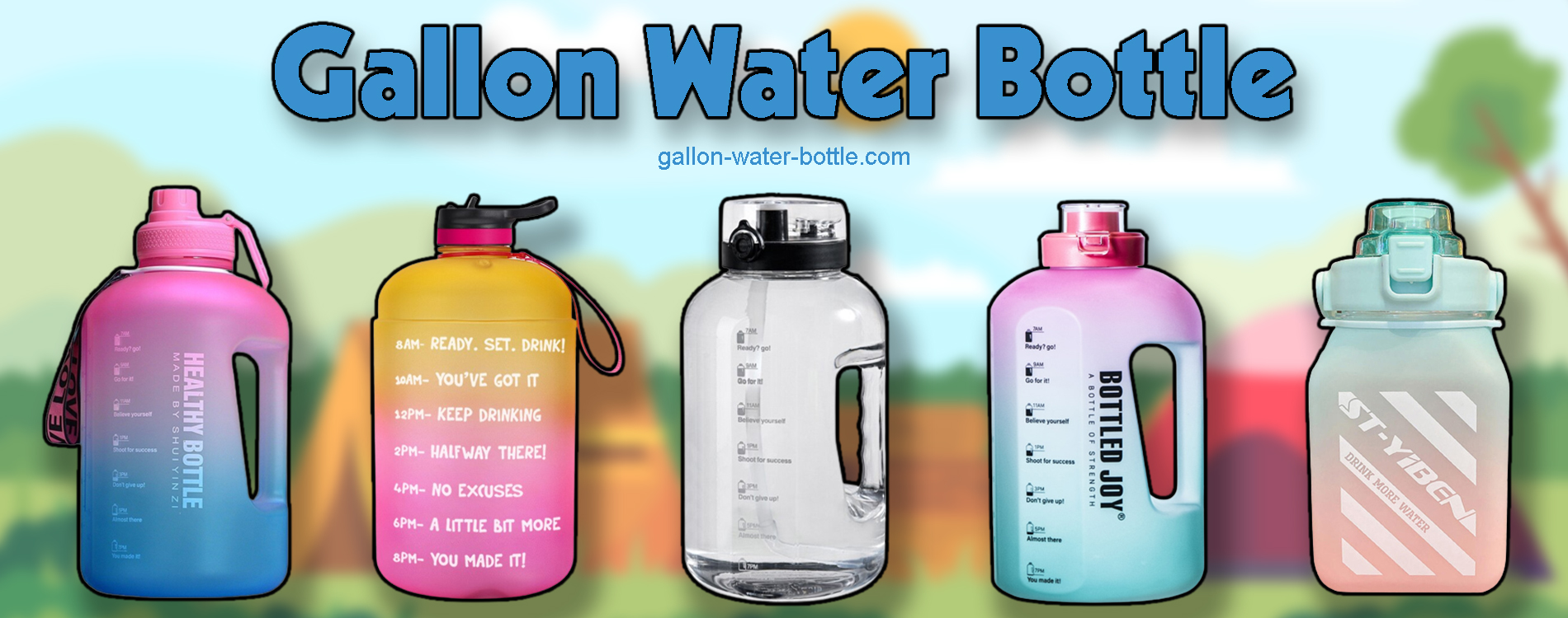 gallon-water-bottle-banner