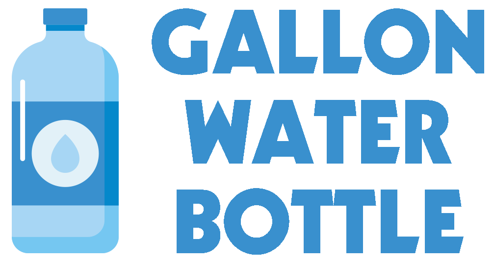 gallon-water-bottle-logo-2